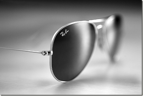 RayBanAviator thumb Ce imi doresc de ziua mea?