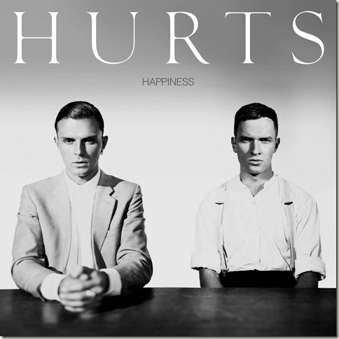 Hurts HappinessOfficialAlbumCover thumb Sometimes too much beauty...Hurts!